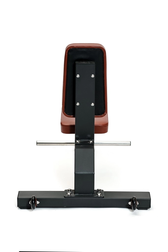 Скамья-стул Hurricane 001