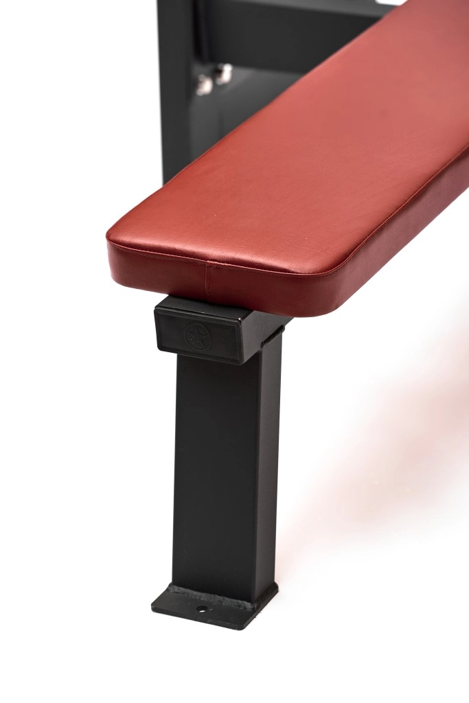 Скамья для жима лежа Hurricane 005