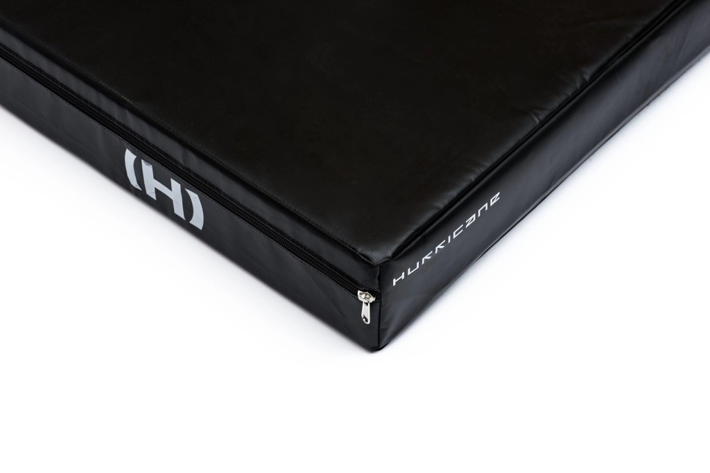 Плиобоксы Hurricane 4 тумбы