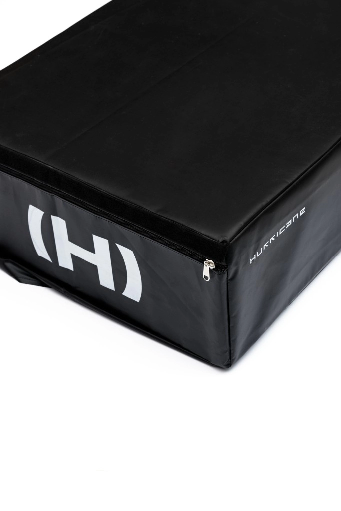 Плиобоксы Hurricane 4 тумбы