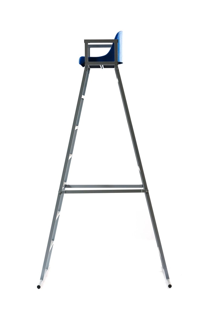 Вышка судейская Hurricane