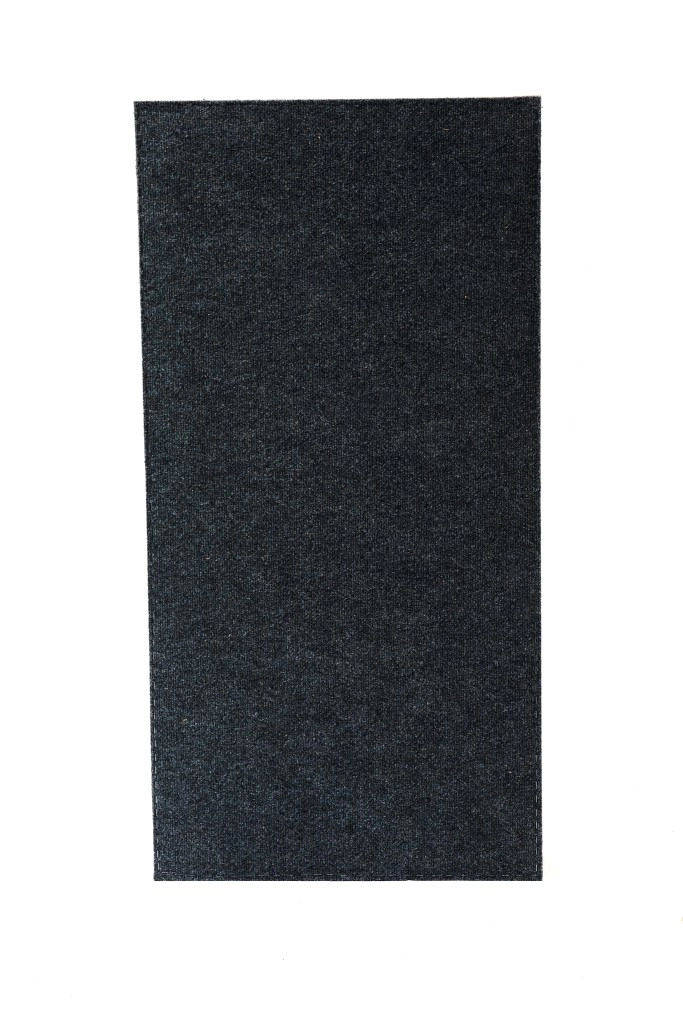 Мостик гимнастический подкидной (4 пружины) Hurricane