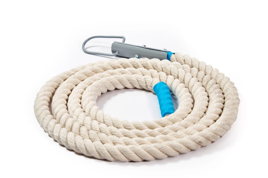 Канат для лазанья 30 мм (6 метров) Hurricane