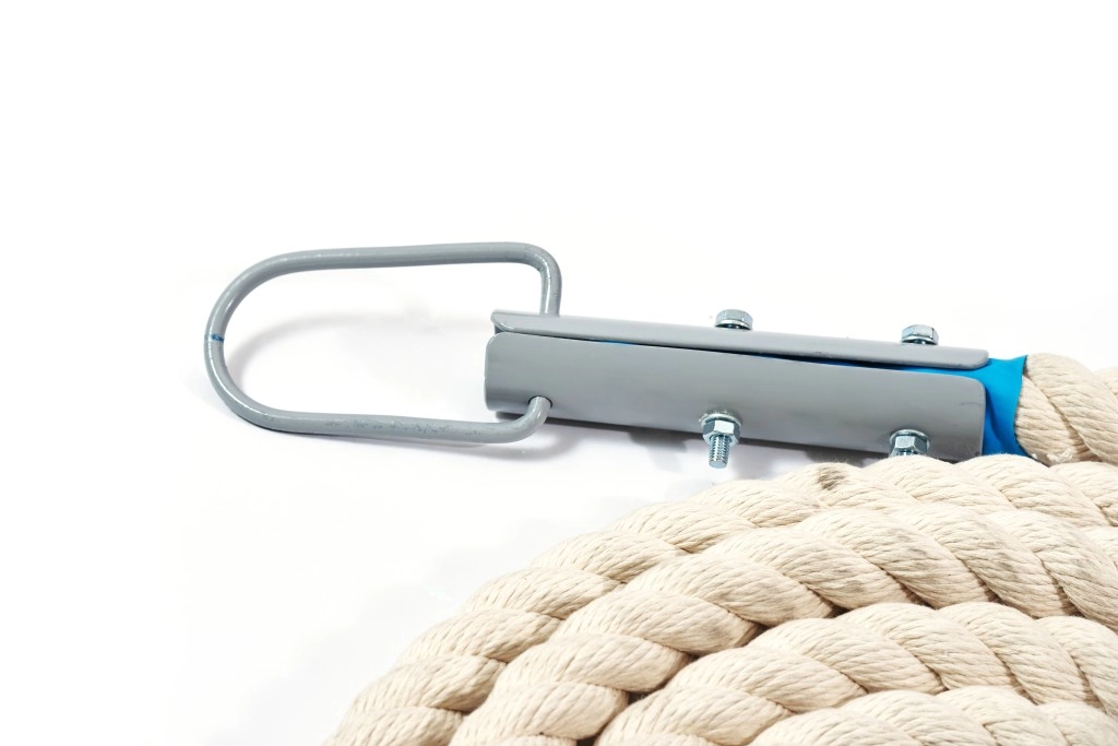 Канат для лазанья 30 мм (6 метров) Hurricane