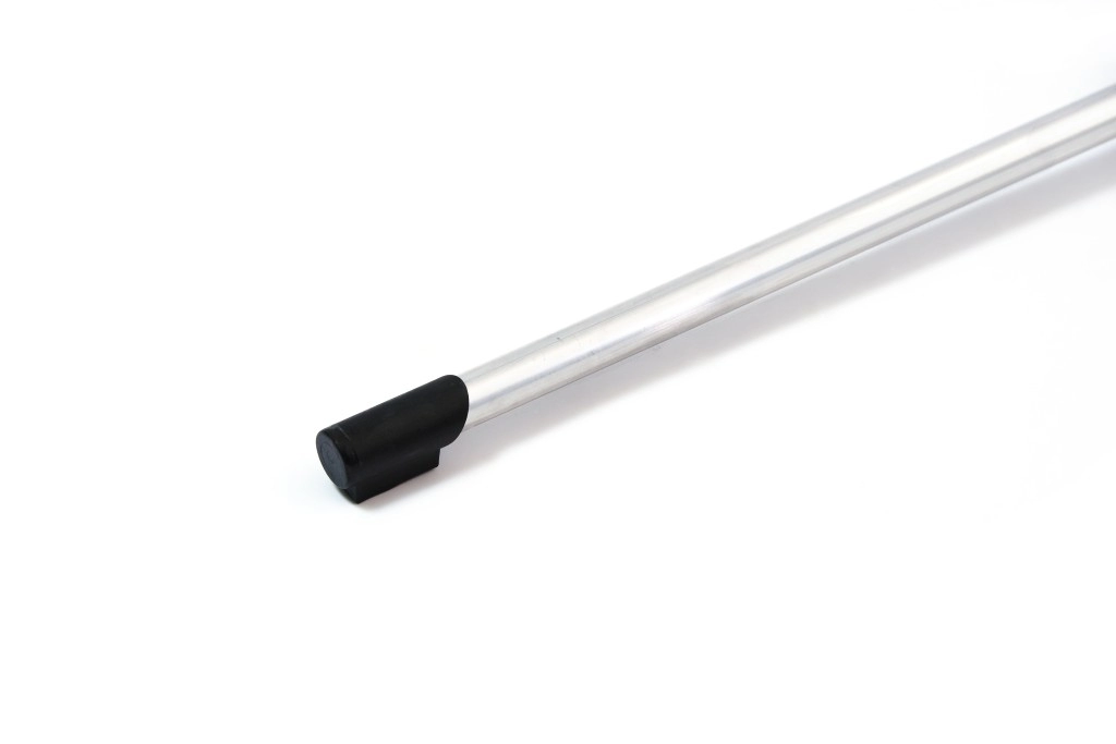 Планка для прыжков в высоту 3 метра Hurricane