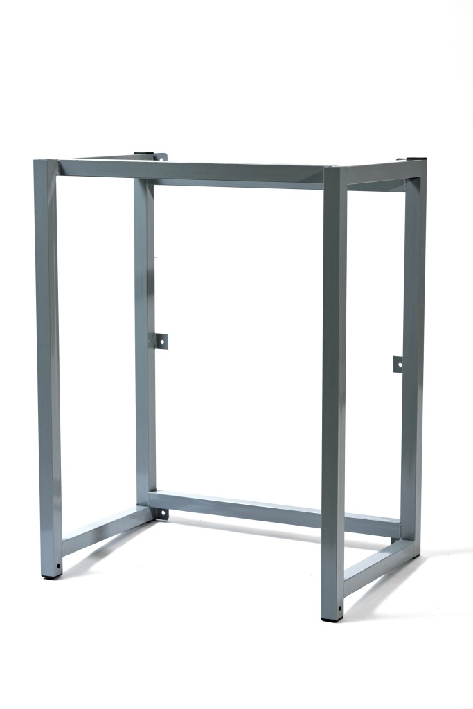 Ферма баскетбольная вынос 500 мм Hurricane