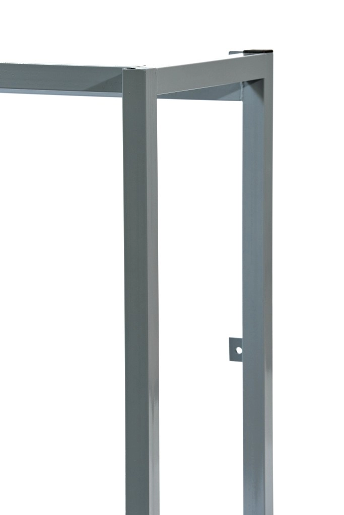 Ферма баскетбольная вынос 500 мм Hurricane