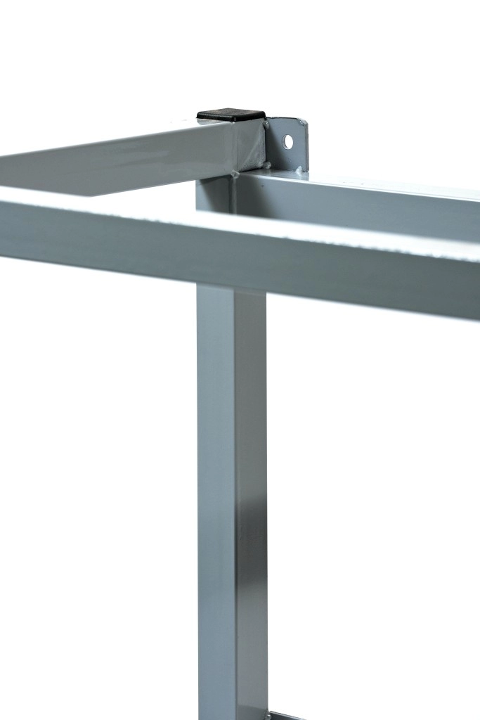 Ферма баскетбольная вынос 500 мм Hurricane