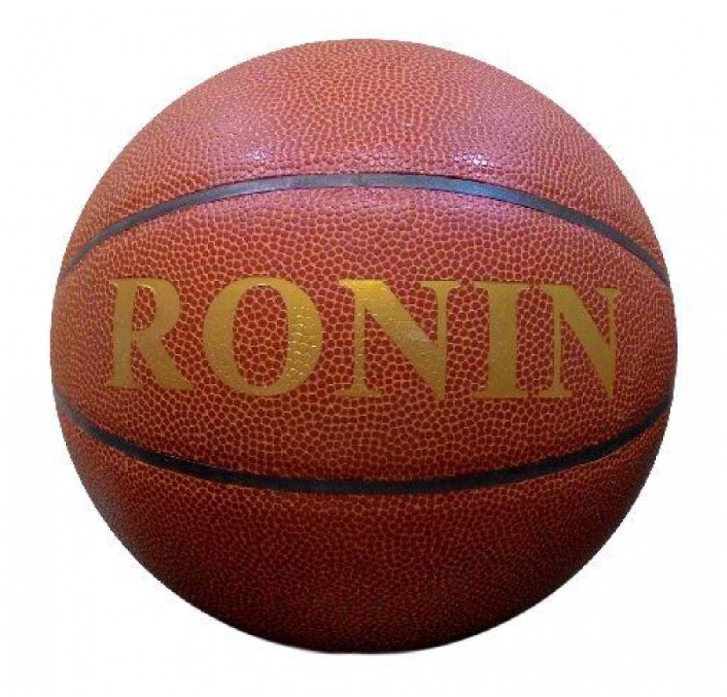 Мяч баскетбольный RONIN Junior G231 №5