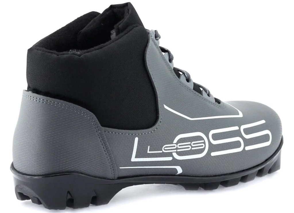 Ботинки лыжные LOSS 243 NNN (30 EUR/29 RUS)