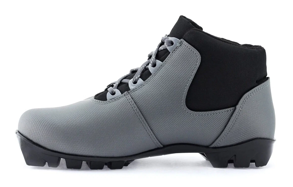 Ботинки лыжные LOSS 243 NNN (36 EUR/35 RUS)