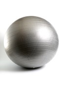 Фитбол Gym Ball 65 см