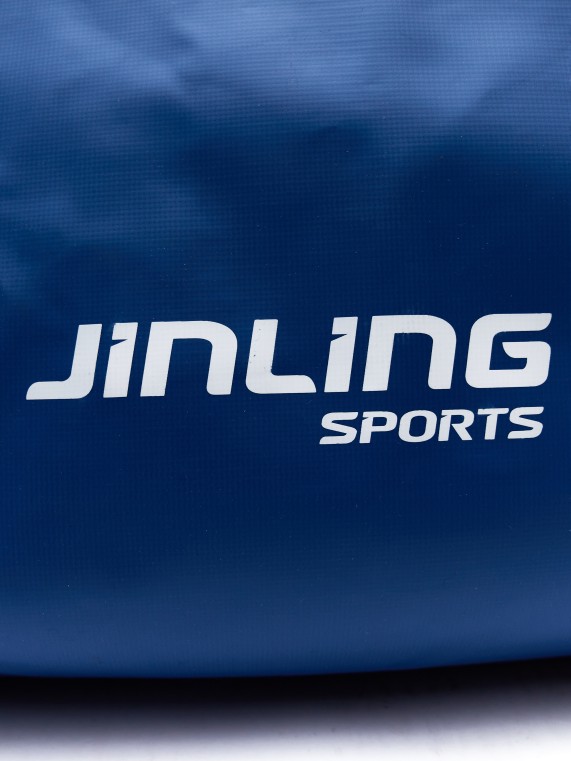 Сетка волейбольная 9,5х1 м d=4 мм Jinling Sport  PQW-1A FIVB