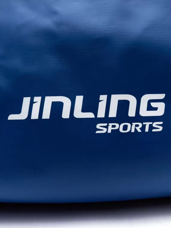 Сетка волейбольная 9,5х1 м d=4 мм Jinling Sport  PQW-1A FIVB