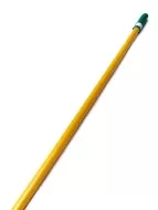 Планка для прыжков Jinling Sport WA