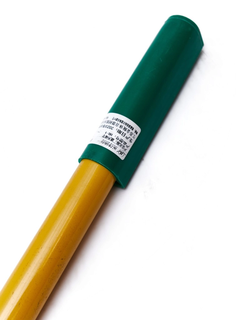 Планка для прыжков Jinling Sport WA