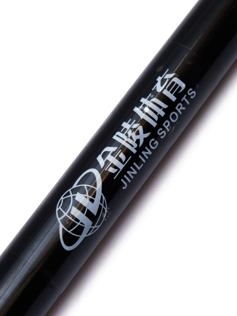 Планка для прыжков Jinling Sport WA