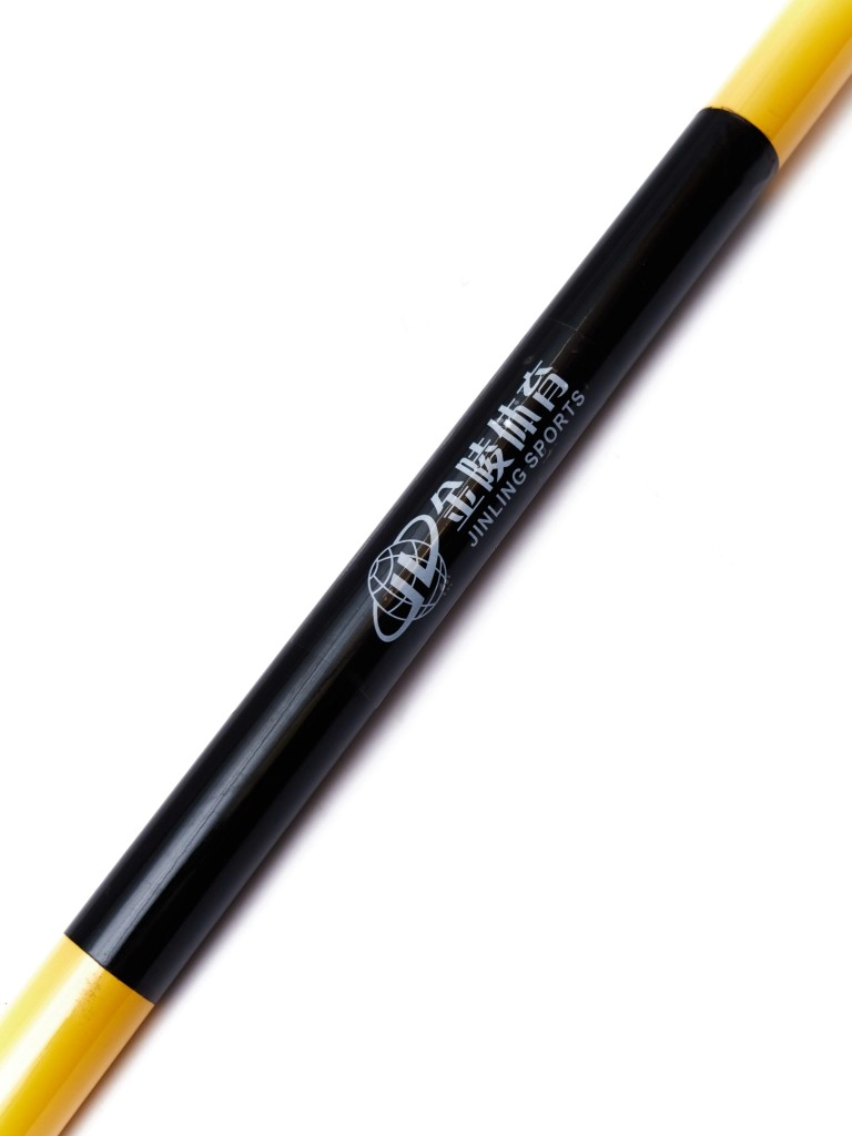 Планка для прыжков Jinling Sport WA