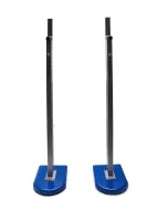 Стойки для прыжков в высоту Jinling Sport TGJ-2 WA