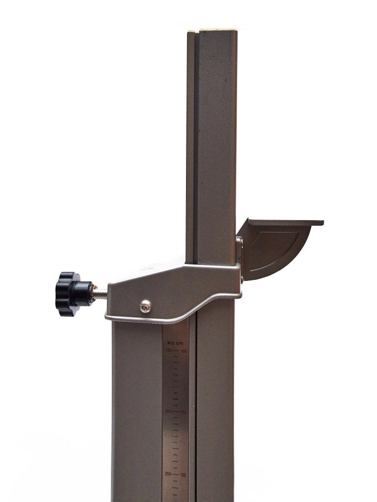 Стойки для прыжков в высоту Jinling Sport TGJ-2 WA