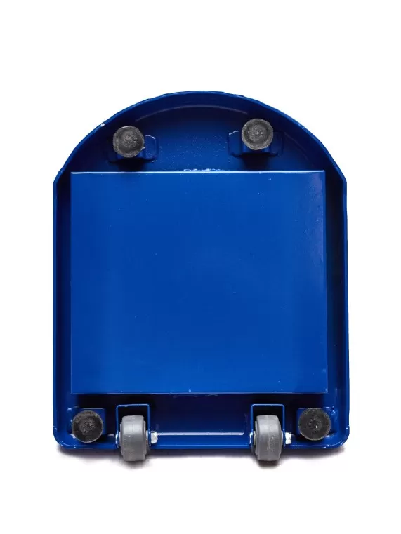 Стойки для прыжков в высоту Jinling Sport TGJ-2 WA