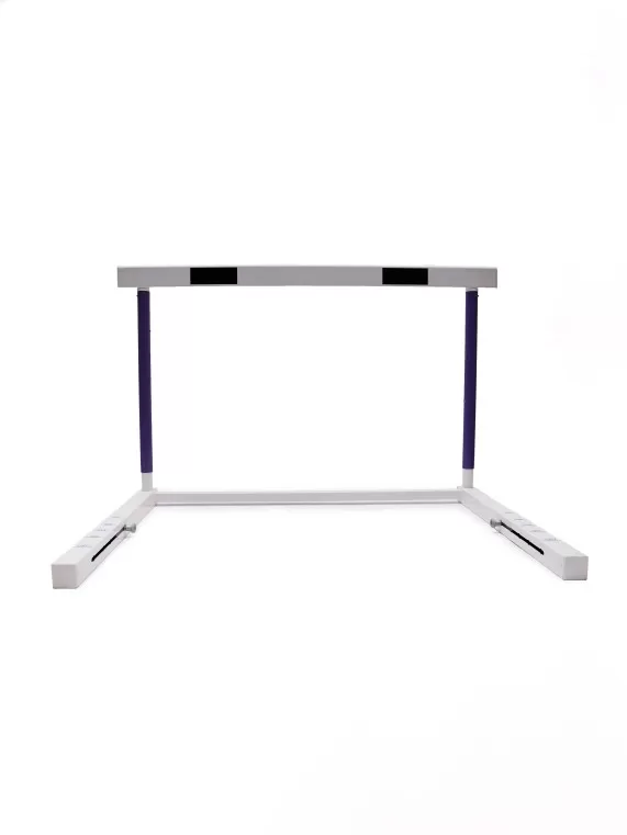 Барьер легкоатлетический соревновательный Jinling Sport ZKL-1/22502 WA