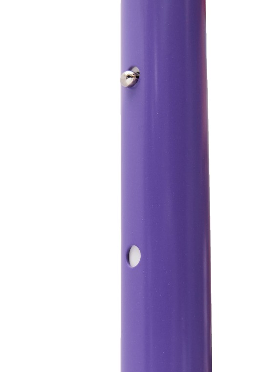 Барьер легкоатлетический соревновательный Jinling Sport ZKL-1/22502 WA