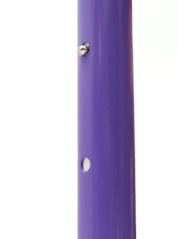 Барьер легкоатлетический соревновательный Jinling Sport ZKL-1/22502 WA