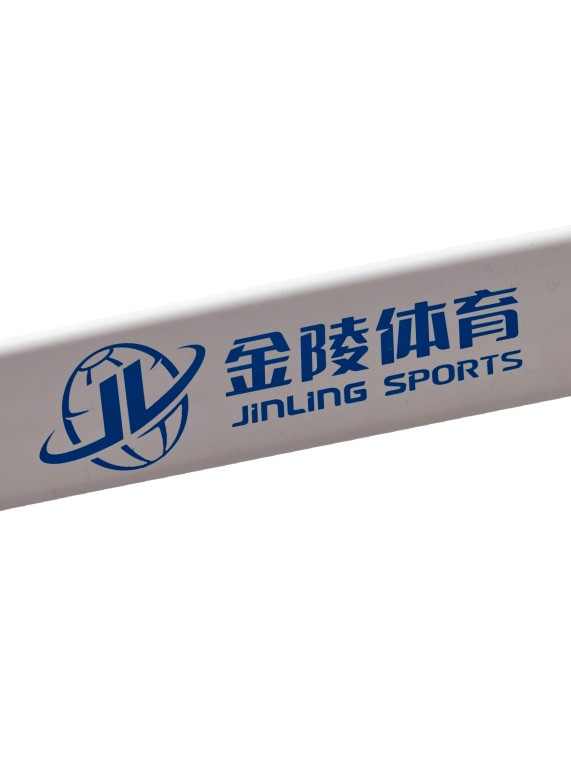 Барьер легкоатлетический соревновательный Jinling Sport ZKL-1/22502 WA
