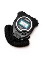 Секундомер Junso  Stopwatch JS-306