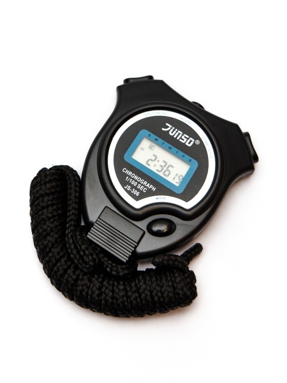 Секундомер Junso  Stopwatch JS-306