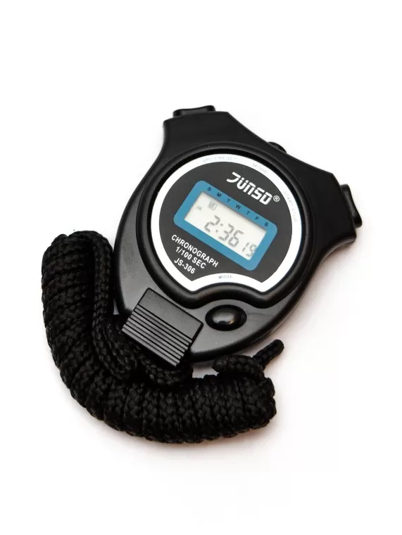 Секундомер Junso  Stopwatch JS-306