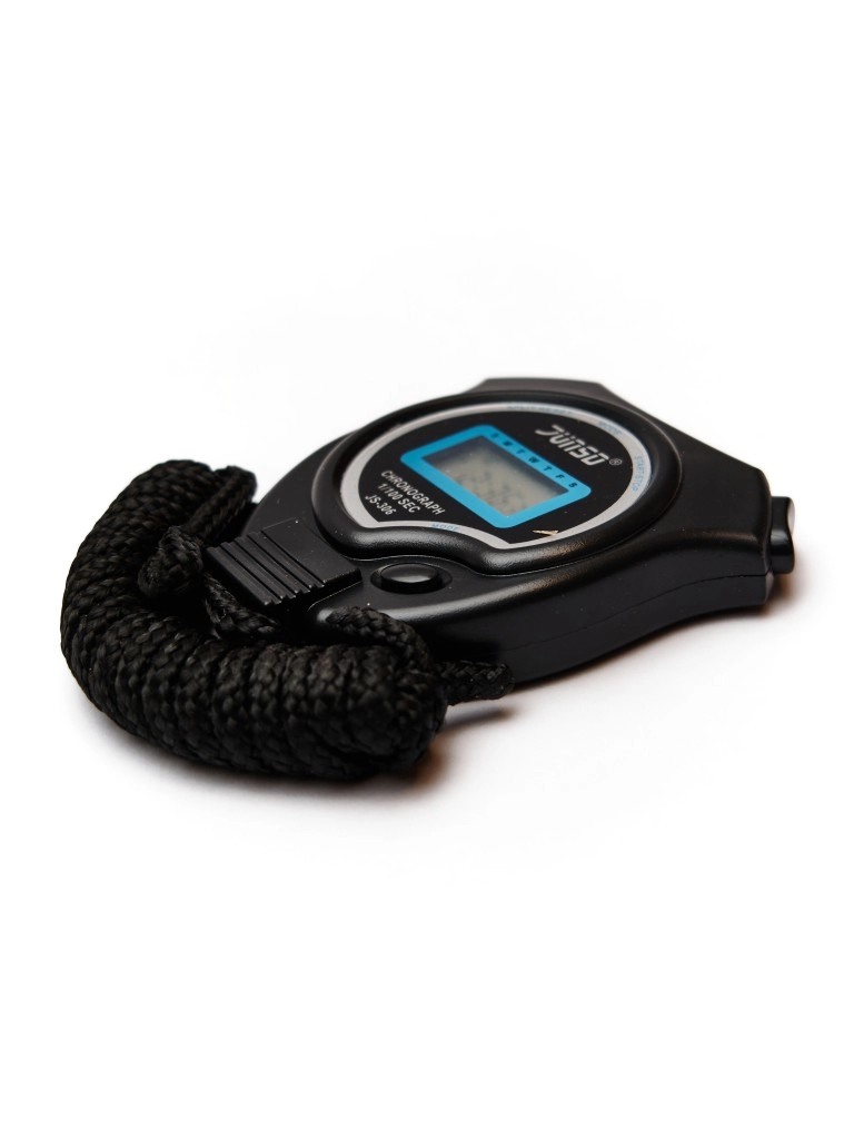 Секундомер Junso  Stopwatch JS-306
