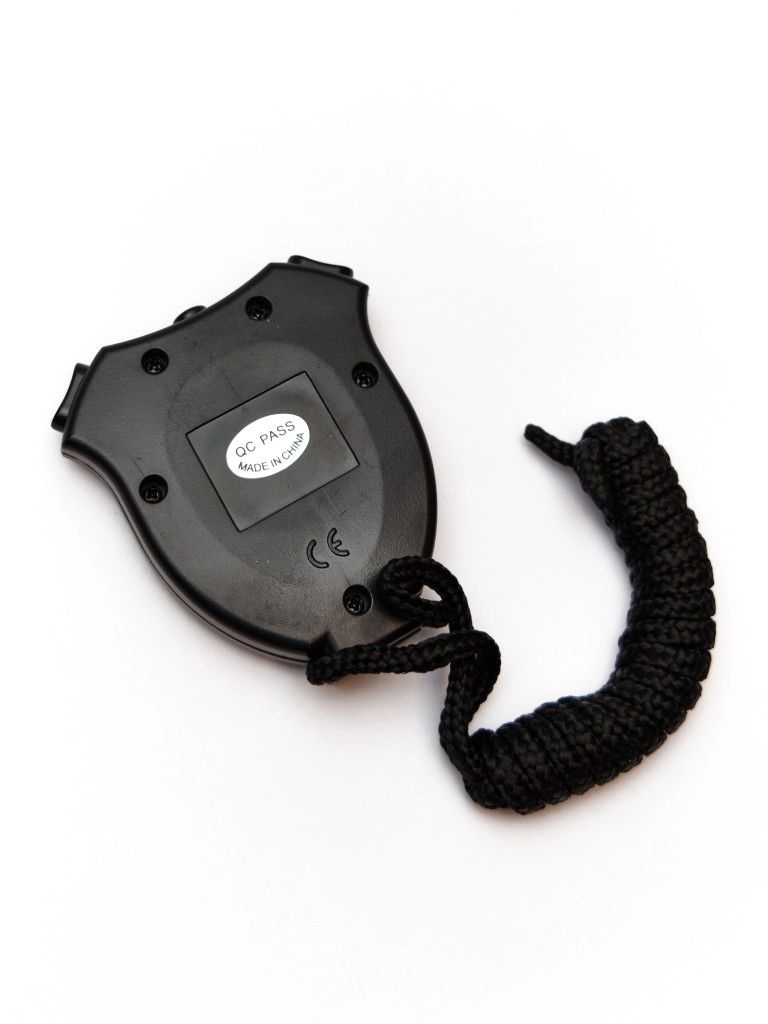 Секундомер Junso  Stopwatch JS-306