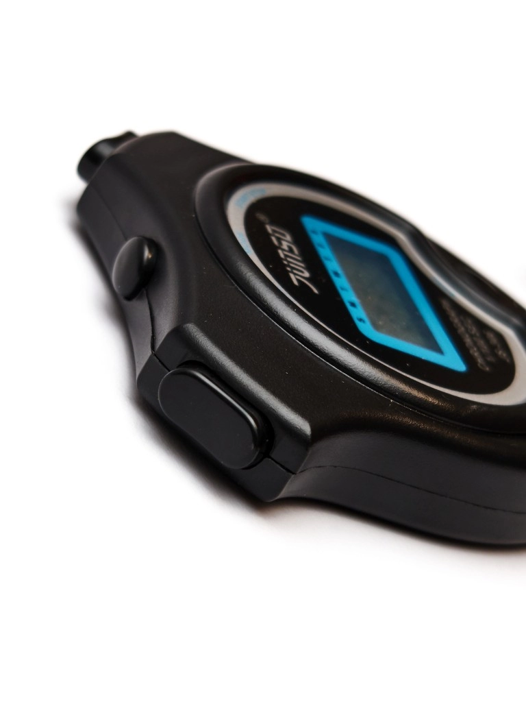 Секундомер Junso  Stopwatch JS-306