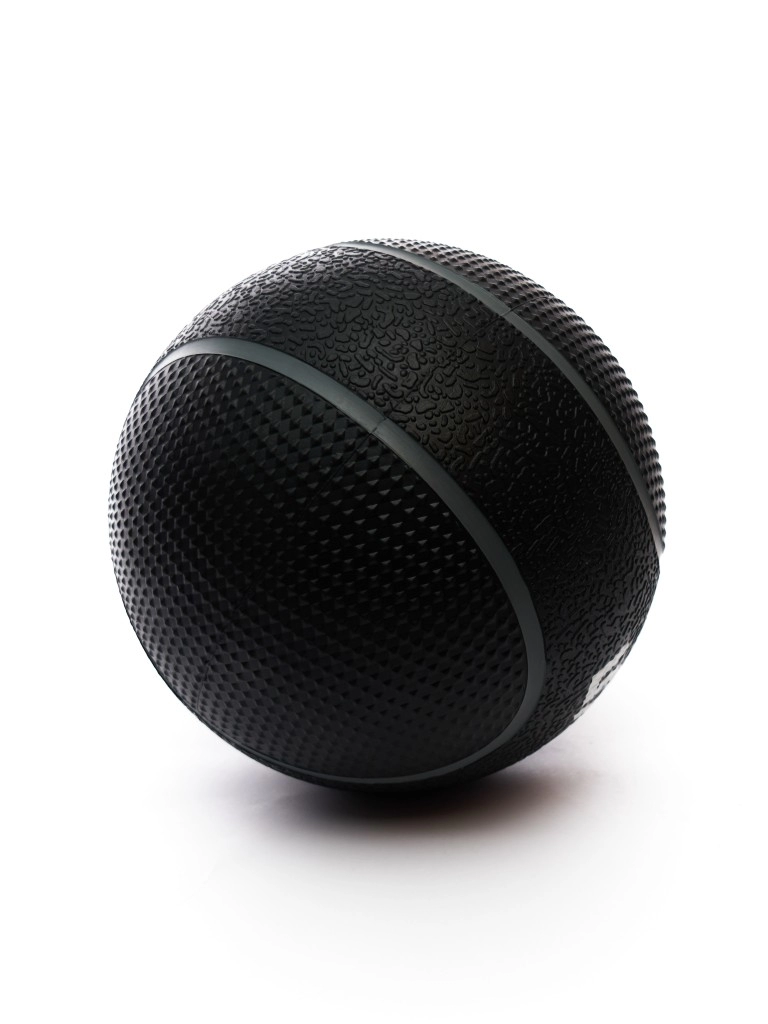 Медбол Hurricane 5 кг