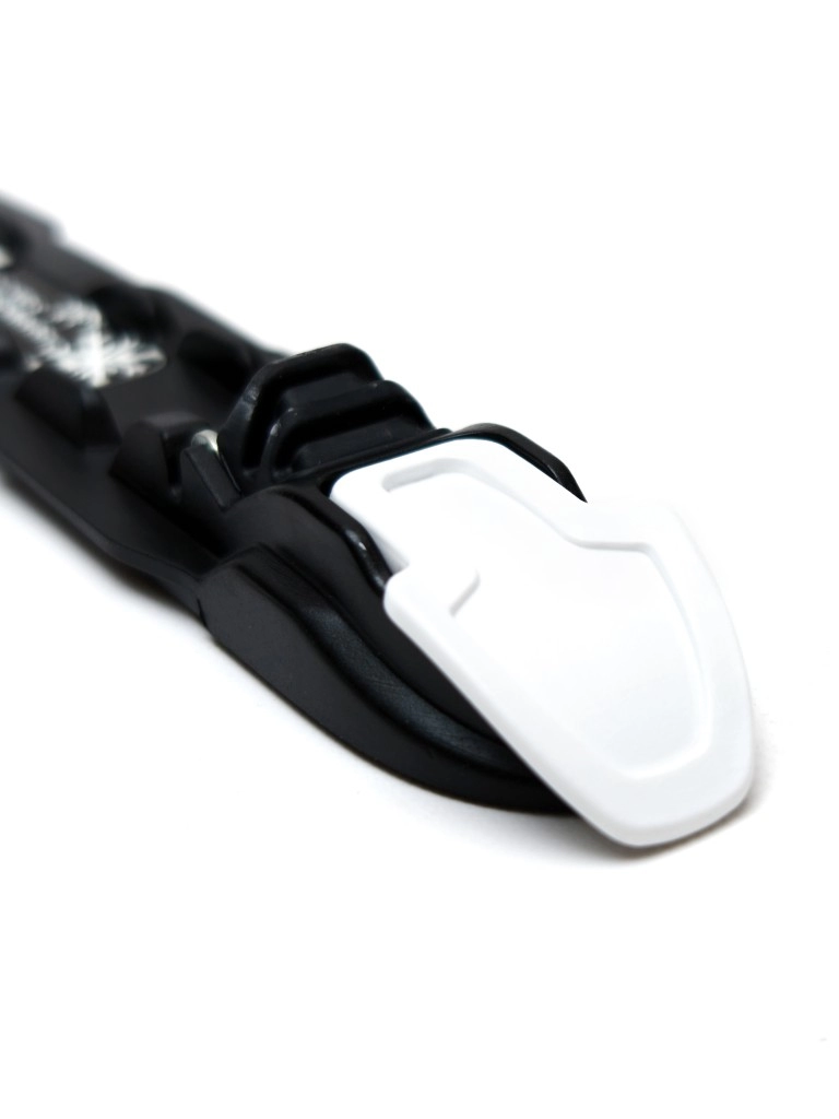 Крепления для беговых лыж SNOWMATIC N3 SUPER AUTO size XS