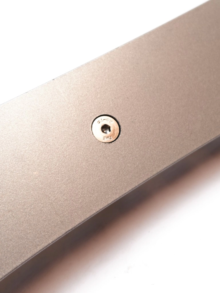 Стартовые колодки Jinling Sport QPQ-3 WA