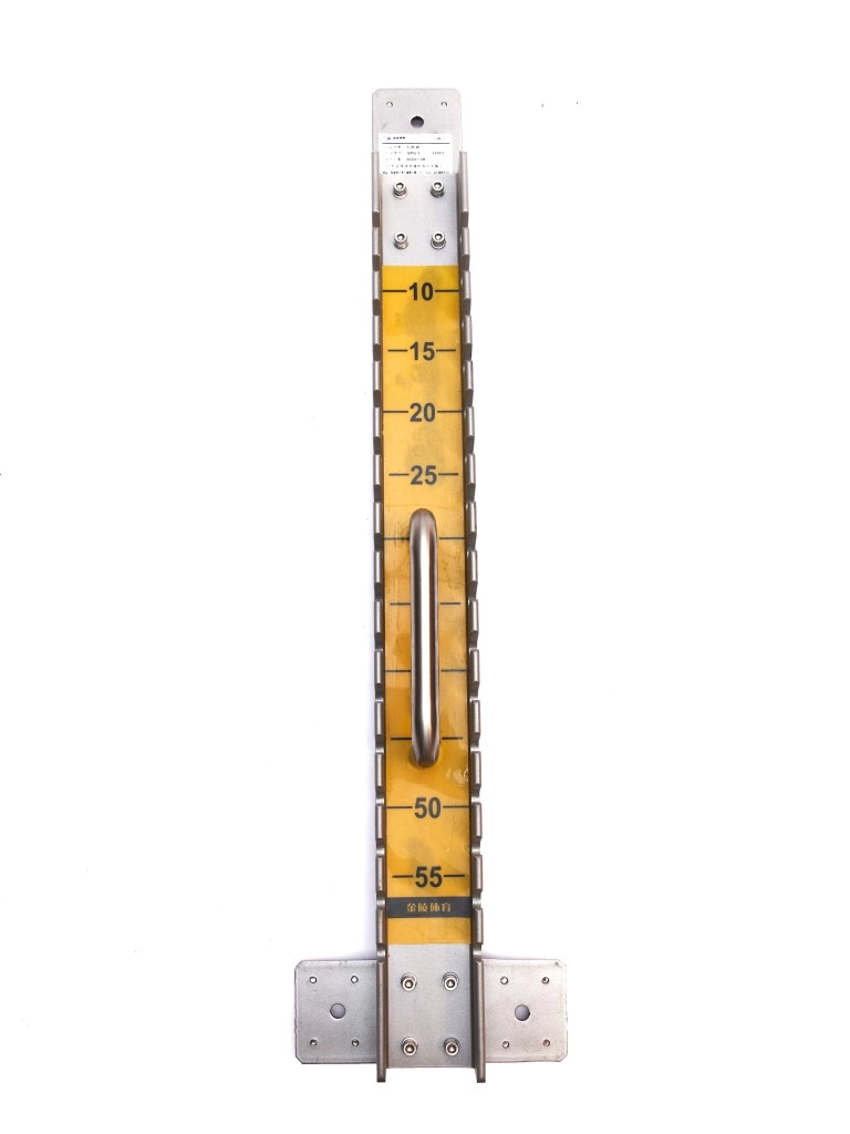 Стартовые колодки Jinling Sport QPQ-3 WA