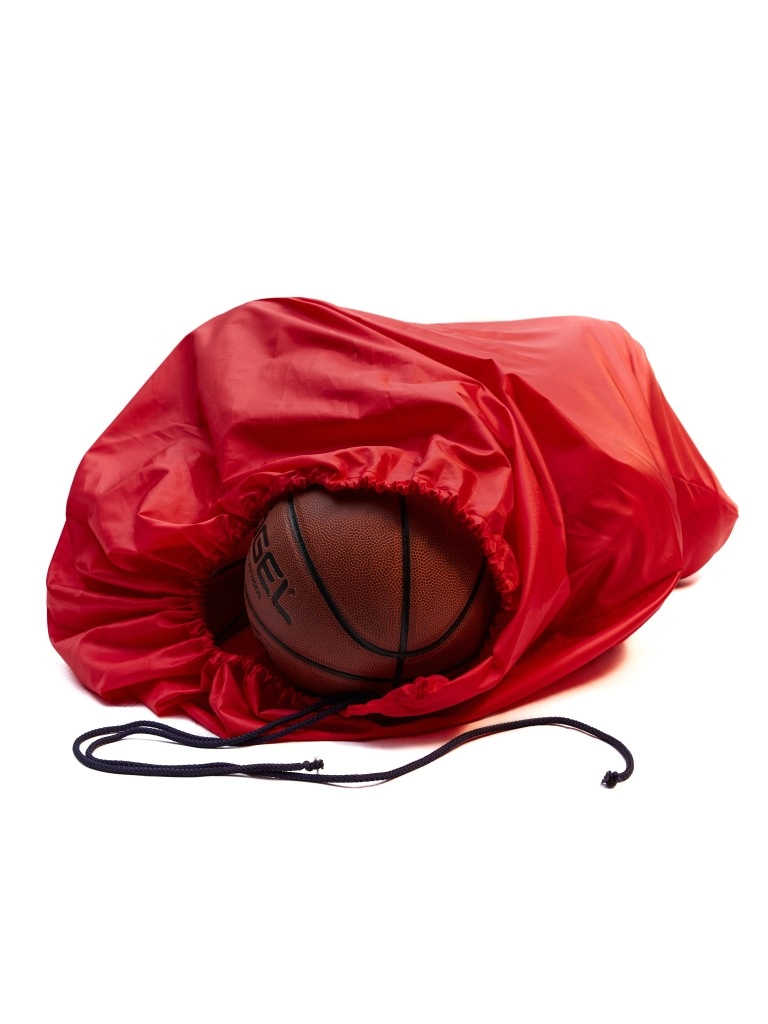 Сумка-баул для спортивного инвентаря Hurricane