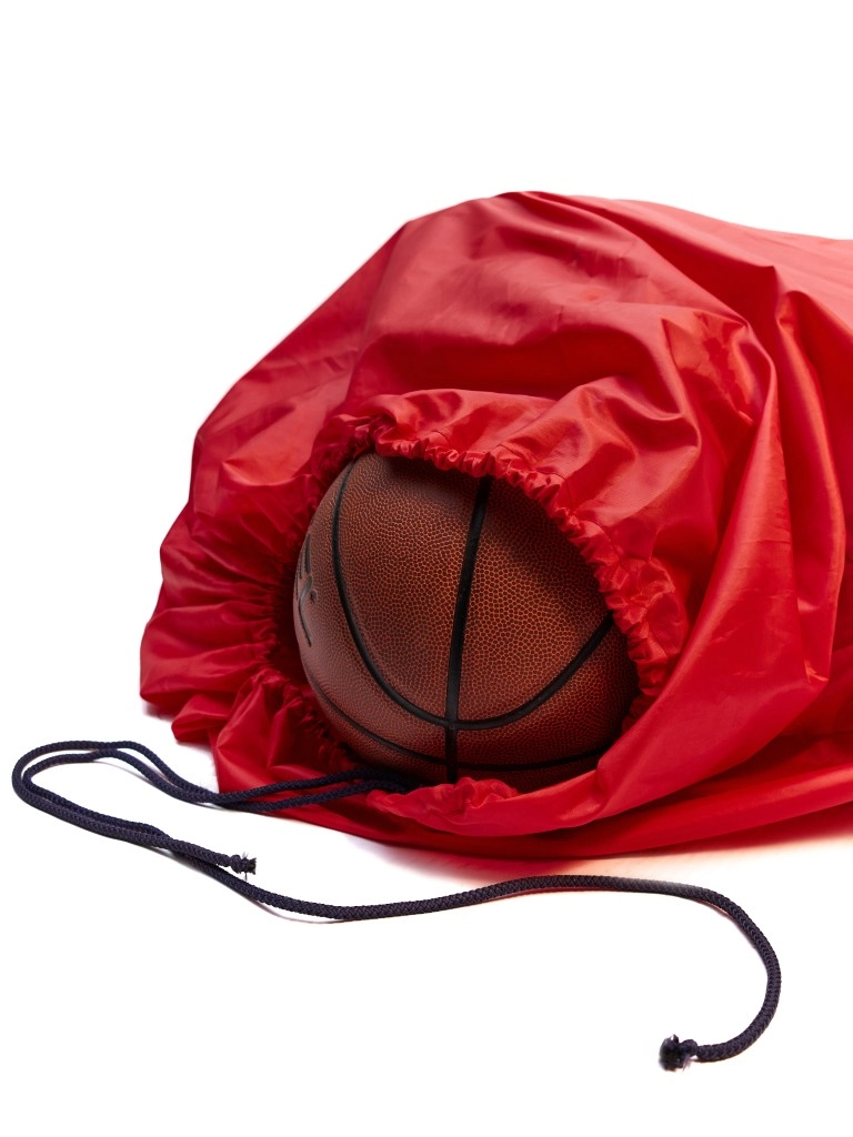 Сумка-баул для спортивного инвентаря Hurricane