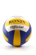 Мяч волейбольный RONIN OFFICIAL FIVB