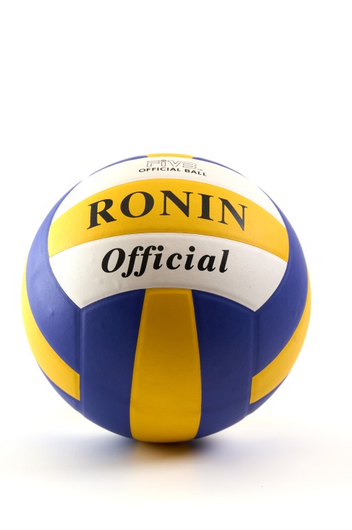 Мяч волейбольный RONIN OFFICIAL FIVB