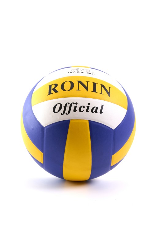 Мяч волейбольный RONIN OFFICIAL FIVB