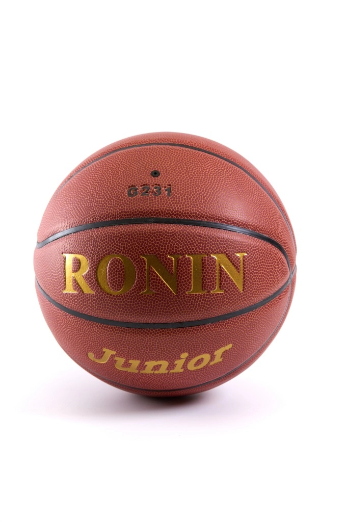 Мяч баскетбольный RONIN Junior G231 №5
