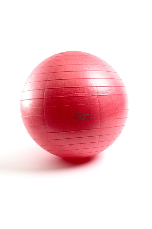 Фитбол Gym Ball 45 см