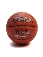 Мяч баскетбольный Jogel JB-500 №6