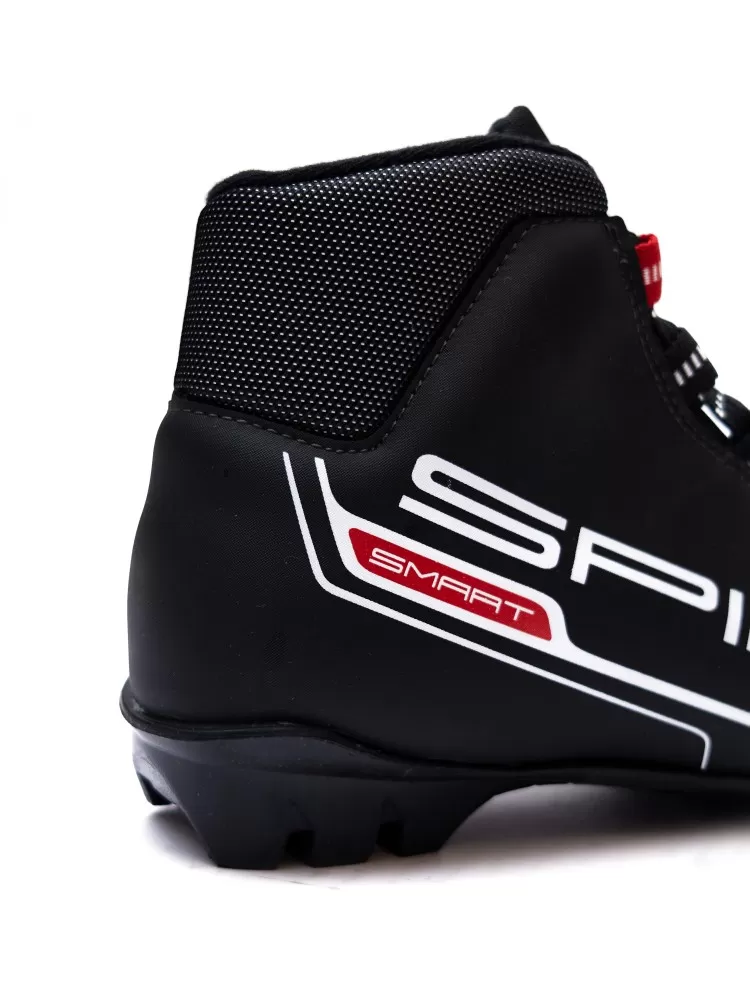 Ботинки лыжные SPINE Smart 357 NNN (42 EUR/41RUS)