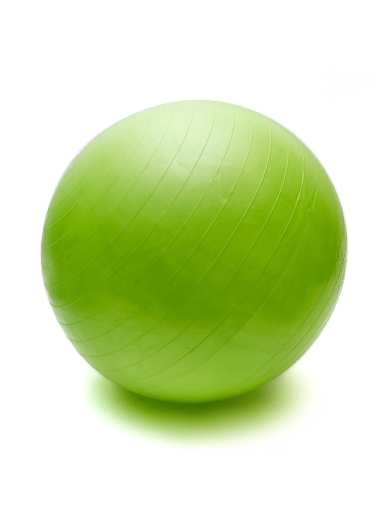 Фитбол Indigo 75 см