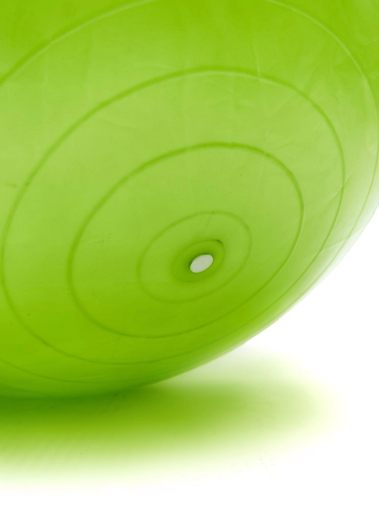 Фитбол Indigo 75 см